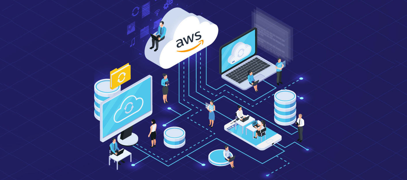Imagen AWS (450x200)