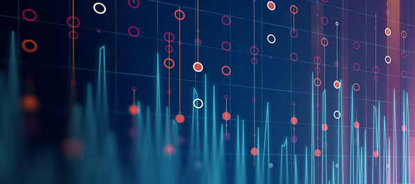 Imagen SAS (450x200)